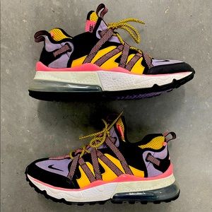 Nike Air Max 270 Bowfin